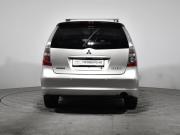Mitsubishi Grandis I Санкт-Петербург  - изображение 28