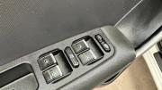 Chery Tiggo 3 I Киров  - изображение 30