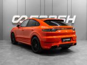 Porsche Cayenne III Тюмень  - изображение 40
