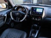 Toyota RAV4 II (XA20) Рестайлинг Москва  - изображение 26