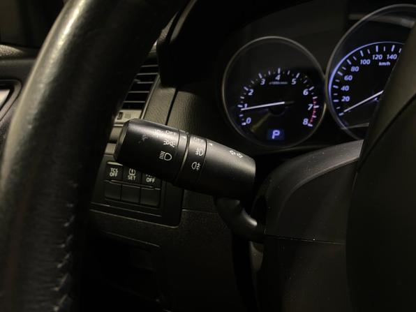 Mazda CX-5 I с пробегом 2014 года, цена 1 885 000 рублей, 126384 км, внедорожник, Автокод Объявления