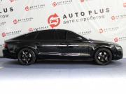 Audi A7 I (4G) Минеральные Воды  - изображение 32