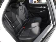 Haval F7x II Ростов-на-Дону  - изображение 25