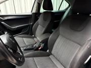 Skoda Octavia III (A7) Рестайлинг Ижевск  - изображение 65