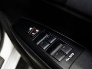 Toyota Corolla XI (E160 E170) Рестайлинг 2 Чита  - изображение 28