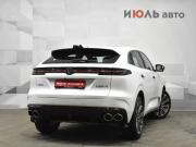 Changan UNI-K Екатеринбург  - изображение 29