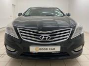 Hyundai Grandeur V Энгельс  - изображение 42