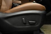 Kia Sorento III Prime Рестайлинг Уфа  - изображение 57