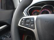 Lada (ВАЗ) Vesta I Мурманск  - изображение 27
