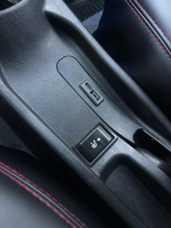 Geely MK I с пробегом 2012 года, цена 390 000 рублей, 130000 км, седан, Автокод Объявления