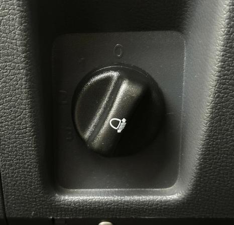 Renault Logan I с пробегом 2009 года, цена 370 000 рублей, 146196 км, седан, Автокод Объявления