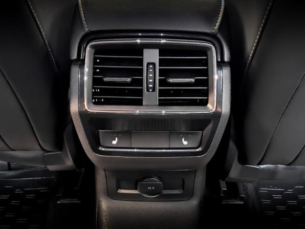 Skoda Kodiaq I с пробегом 2021 года, цена 2 885 000 рублей, 114067 км, внедорожник, Автокод Объявления