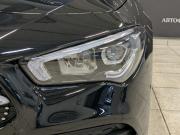 Mercedes-Benz CLA II (C118 X118) Москва  - изображение 56