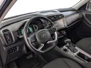 Hyundai Creta II Москва  - изображение 43
