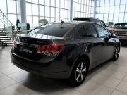 Chevrolet Cruze I Казань  - изображение 28