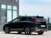 Honda CR-V V Рестайлинг Волгоград  - изображение 49
