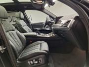 BMW X7 I (G07) Рестайлинг Москва  - изображение 28