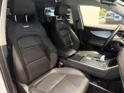 Chery Tiggo 7 Pro Max I Новосибирск  - изображение 51