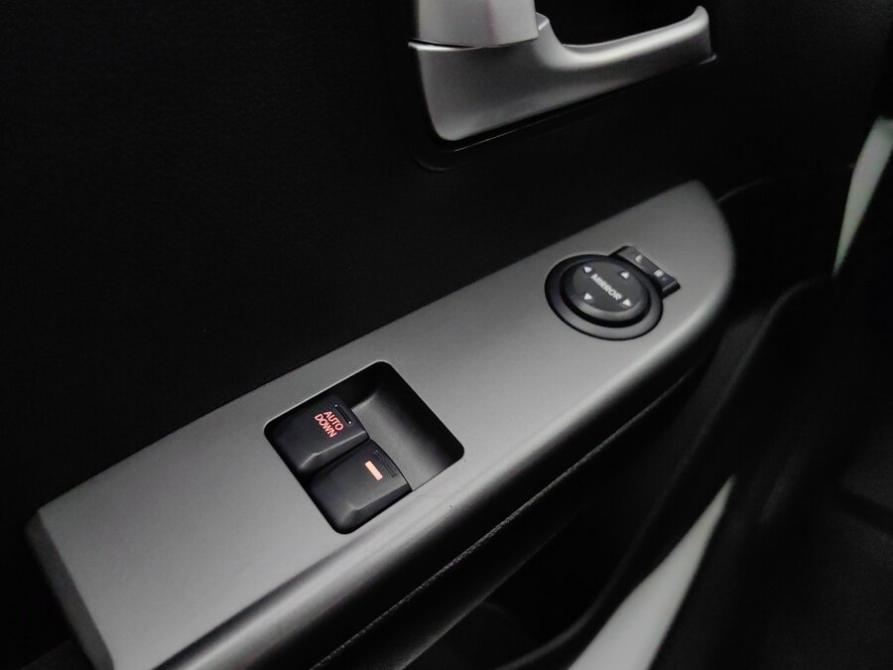 Kia Rio III Рестайлинг Подольск  - изображение 23