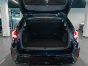 BMW X1 III (U11/U12) Москва  - изображение 52