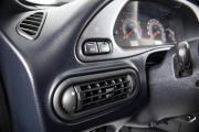 Lada (ВАЗ) Niva Travel I Пермь  - изображение 44