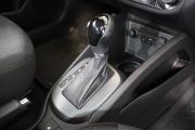 Kia Rio III Рестайлинг Санкт-Петербург  - изображение 26