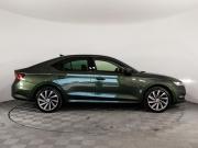Mazda 6 III (GJ) Рестайлинг 2 Санкт-Петербург  - изображение 35