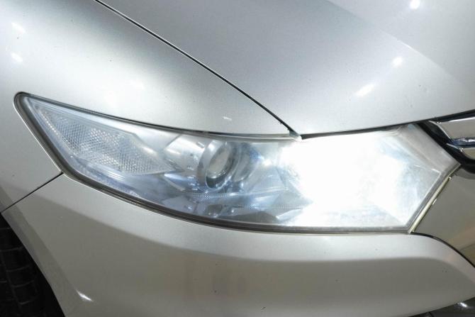 Honda Insight II с пробегом 2012 года, цена 899 000 рублей, 155000 км, хэтчбек, Автокод Объявления