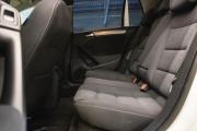 Volkswagen Golf VII Уфа  - изображение 38