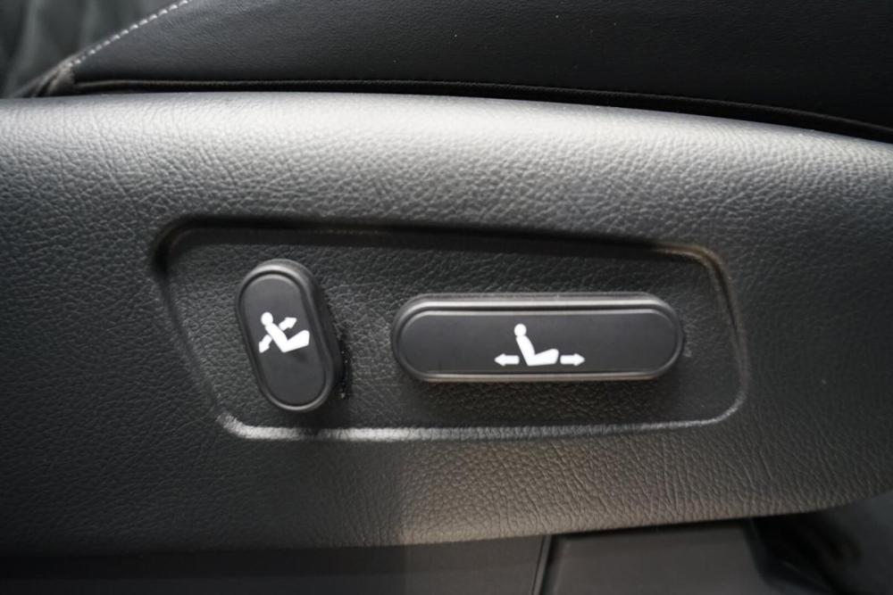 Kia Mohave I Рестайлинг 2 Крым  - изображение 34