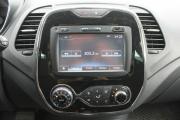 Renault Kaptur I Пермь  - изображение 35