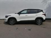 Kia Seltos I Рестайлинг Москва  - изображение 28