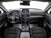 Mazda CX-5 II Иркутск  - изображение 34