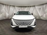 Omoda C5 I Москва  - изображение 28