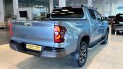 Changan Hunter Plus Киров  - изображение 17