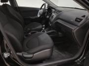 Kia Rio III Рестайлинг Альметьевск  - изображение 41