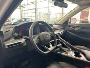 Changan CS35 Plus I Рестайлинг Ростов-на-Дону  - изображение 25