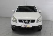 Nissan Qashqai I Астрахань  - изображение 23