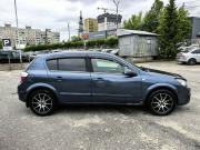 Opel Astra H Мурманск  - изображение 26