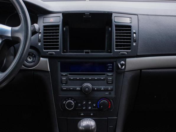 Chevrolet Epica V250 Рестайлинг с пробегом 2011 года, цена 630 000 рублей, 195316 км, седан, Автокод Объявления