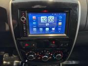 Nissan Terrano III (D10) Подольск  - изображение 46