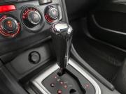 Citroen C4 II Москва  - изображение 41