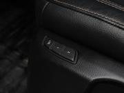 Mazda CX-5 II Москва  - изображение 39