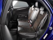 Ford Mondeo V Минеральные Воды  - изображение 28