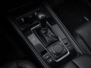 Mazda CX-50 Санкт-Петербург  - изображение 54