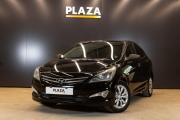 Hyundai Solaris I Рестайлинг Уфа  - изображение 19