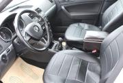Skoda Yeti I Рестайлинг Нижний Новгород  - изображение 35