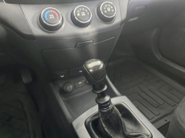 Hyundai Elantra IV (HD) с пробегом 2008 года, цена 449 000 рублей, 216000 км, седан, Автокод Объявления