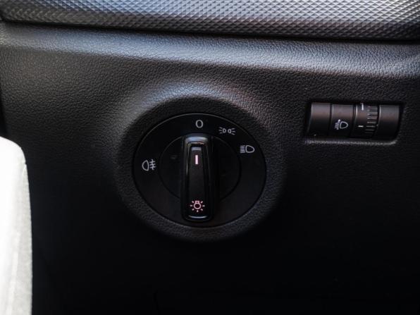 Volkswagen Polo VI с пробегом 2020 года, цена 1 650 000 рублей, 94174 км, лифтбек, Автокод Объявления