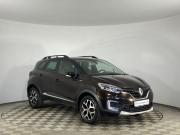Renault Kaptur I Воронеж  - изображение 23